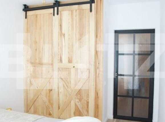 Apartament de închiriat 2 camere Central - 46750AI | BLITZ Cluj-Napoca | Poza8