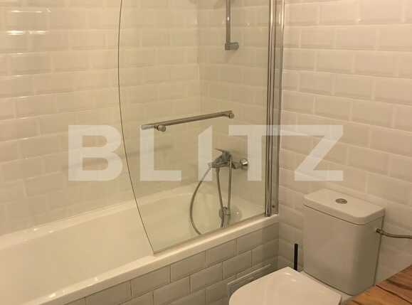 Apartament de închiriat 2 camere Central - 46750AI | BLITZ Cluj-Napoca | Poza13
