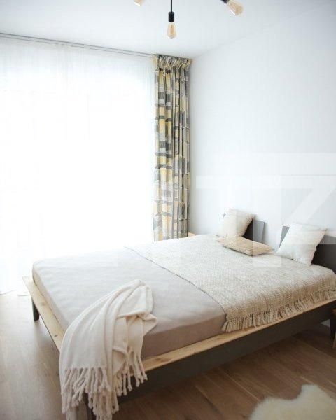 Apartament de închiriat 2 camere Central - 46750AI | BLITZ Cluj-Napoca | Poza7