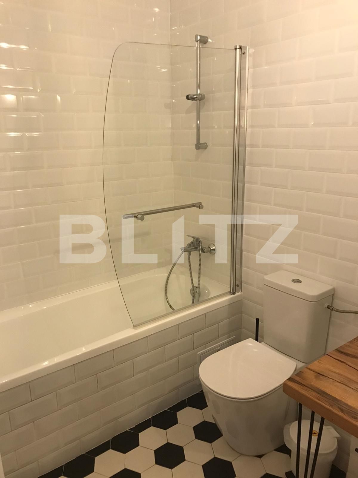 Apartament de închiriat 2 camere Central - 46750AI | BLITZ Cluj-Napoca | Poza13