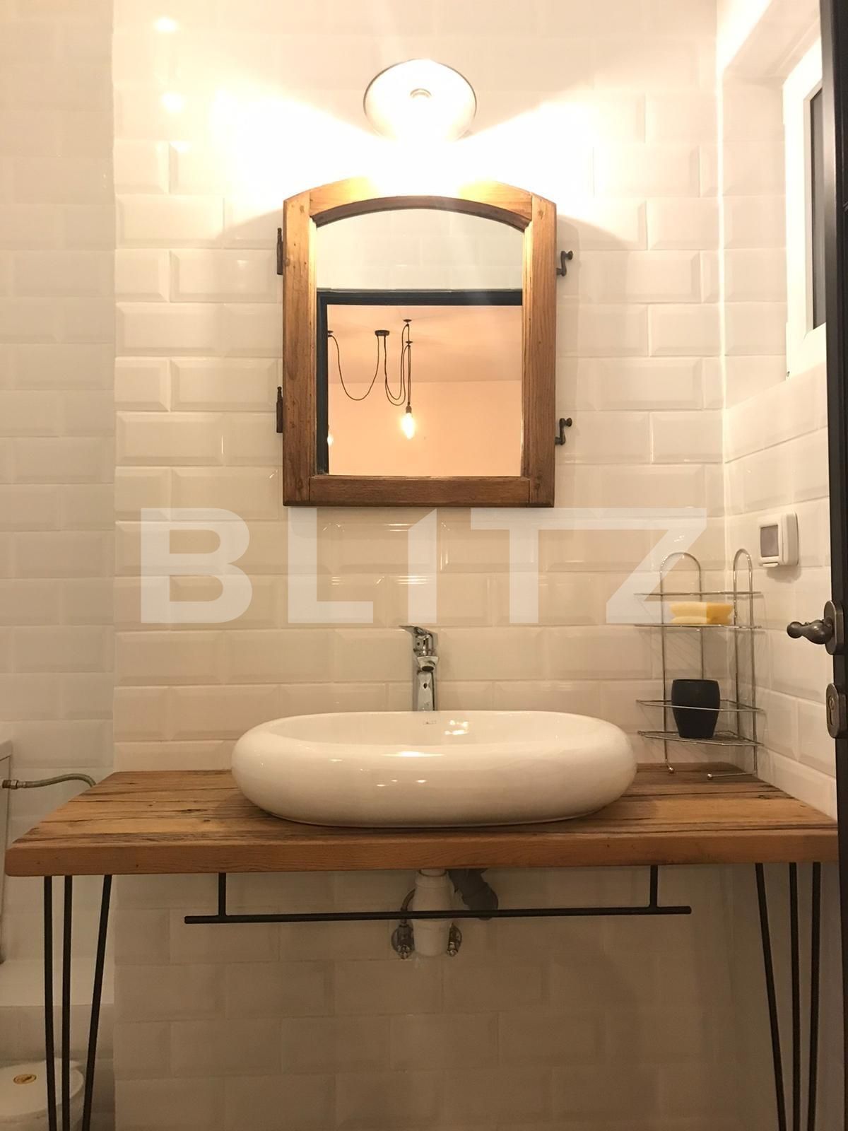 Apartament de închiriat 2 camere Central - 46750AI | BLITZ Cluj-Napoca | Poza12
