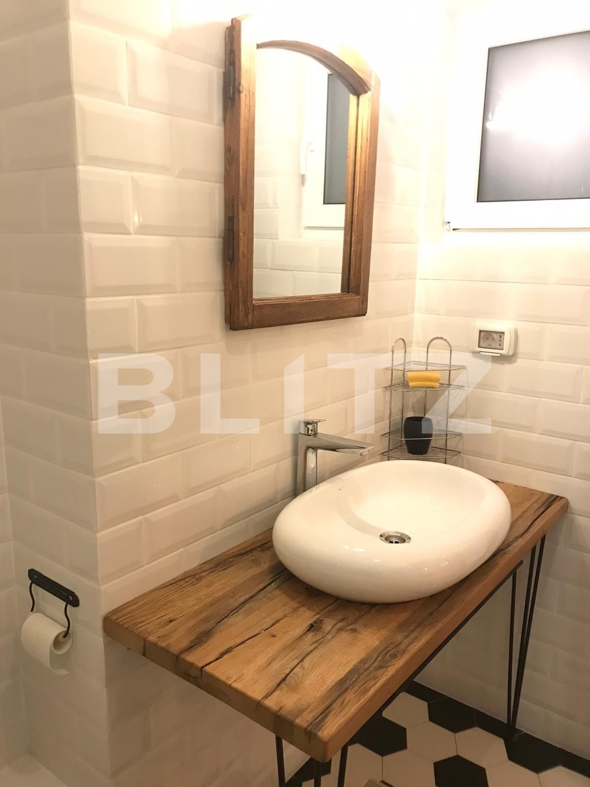 Apartament de închiriat 2 camere Central - 46750AI | BLITZ Cluj-Napoca | Poza11