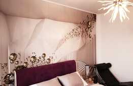 Apartament 2 camere, 53mp utili, gradina, zona Vivo!