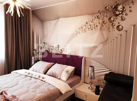 Apartament de vânzare 2 camere Manastur - 46751AV | BLITZ Cluj-Napoca | Poza12