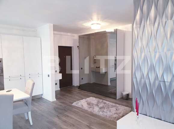 Apartament de vânzare 2 camere Manastur - 46751AV | BLITZ Cluj-Napoca | Poza7