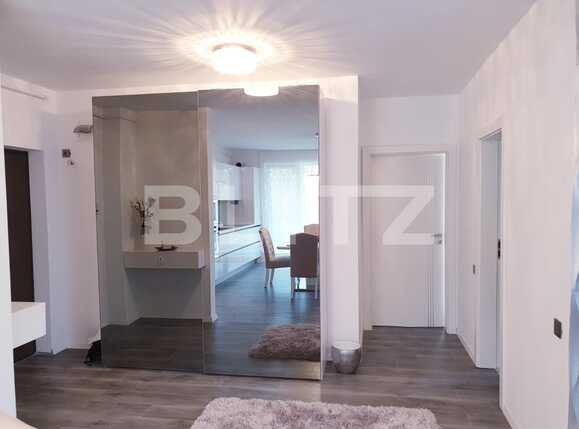 Apartament de vânzare 2 camere Manastur - 46751AV | BLITZ Cluj-Napoca | Poza9