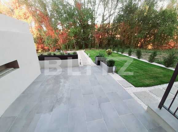 Apartament de vânzare 2 camere Manastur - 46751AV | BLITZ Cluj-Napoca | Poza15