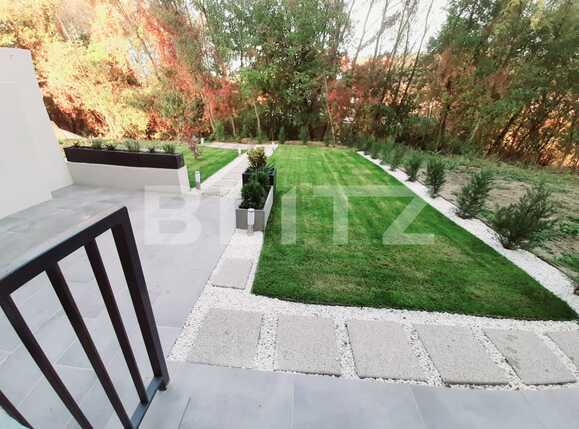 Apartament de vânzare 2 camere Manastur - 46751AV | BLITZ Cluj-Napoca | Poza14