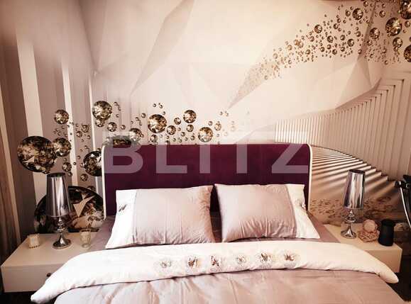 Apartament de vânzare 2 camere Manastur - 46751AV | BLITZ Cluj-Napoca | Poza11