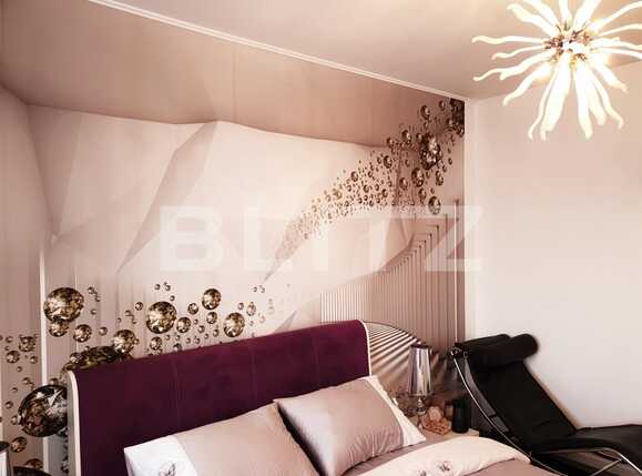 Apartament de vânzare 2 camere Manastur - 46751AV | BLITZ Cluj-Napoca | Poza13