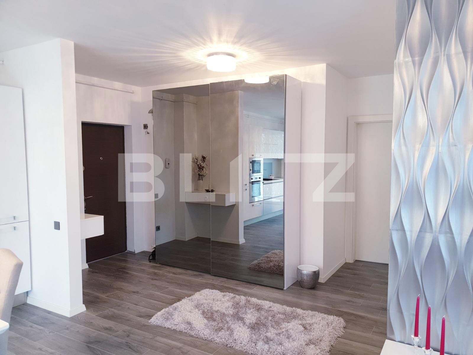 Apartament de vânzare 2 camere Manastur - 46751AV | BLITZ Cluj-Napoca | Poza8
