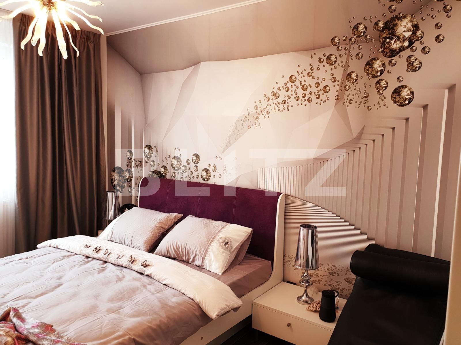 Apartament de vânzare 2 camere Manastur - 46751AV | BLITZ Cluj-Napoca | Poza12