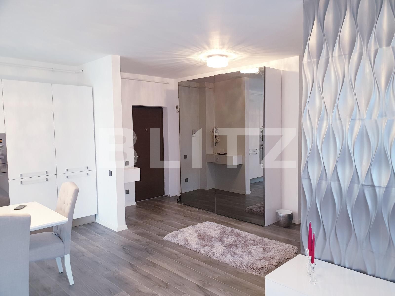 Apartament de vânzare 2 camere Manastur - 46751AV | BLITZ Cluj-Napoca | Poza7