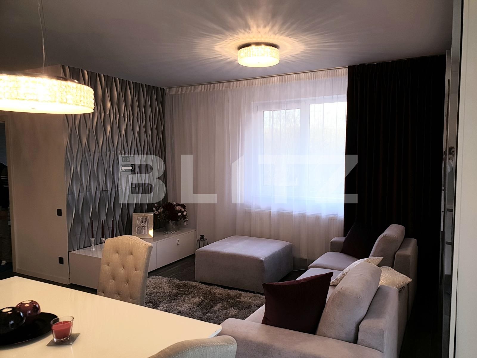 Apartament de vânzare 2 camere Manastur - 46751AV | BLITZ Cluj-Napoca | Poza6