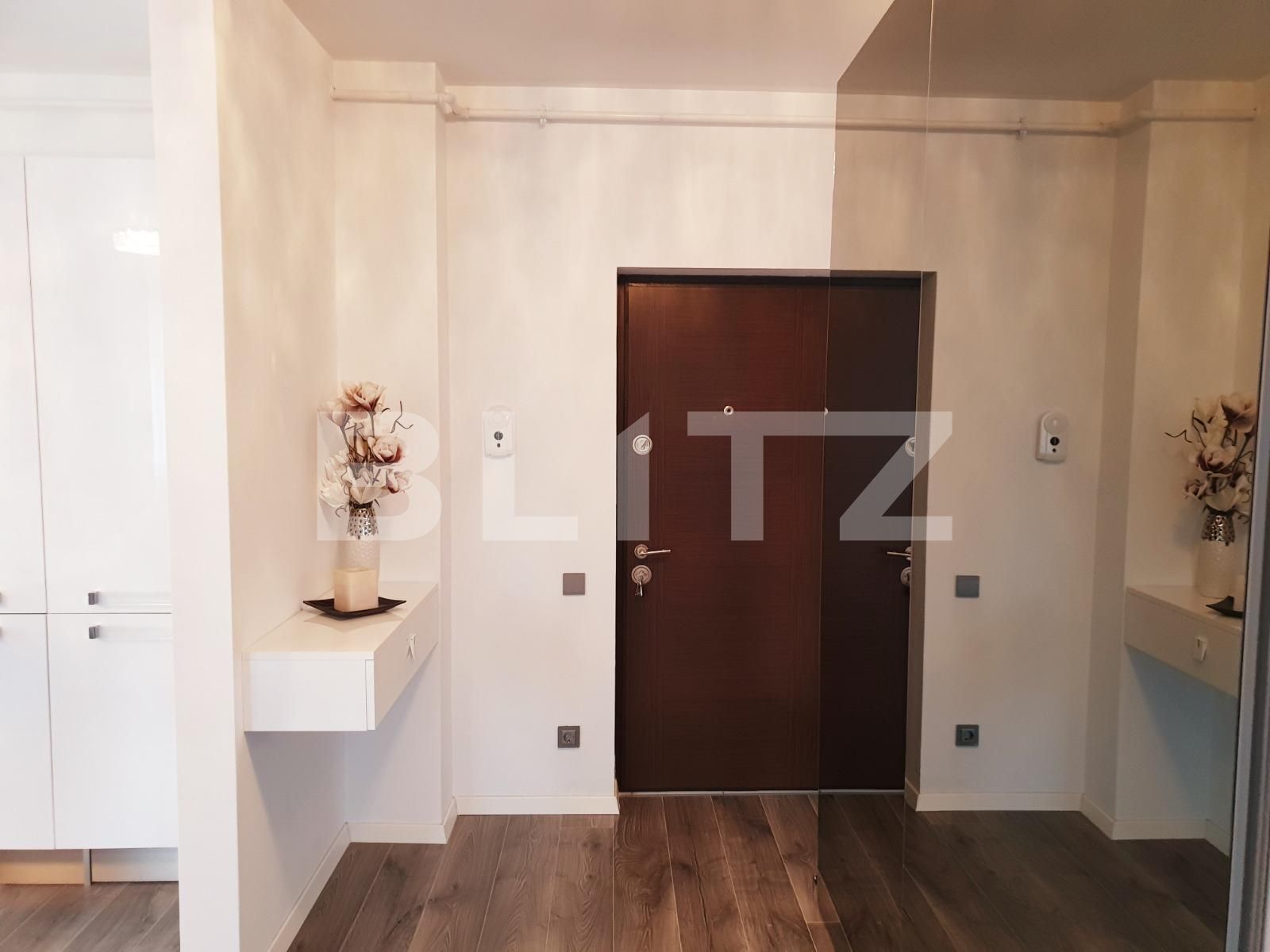 Apartament de vânzare 2 camere Manastur - 46751AV | BLITZ Cluj-Napoca | Poza10