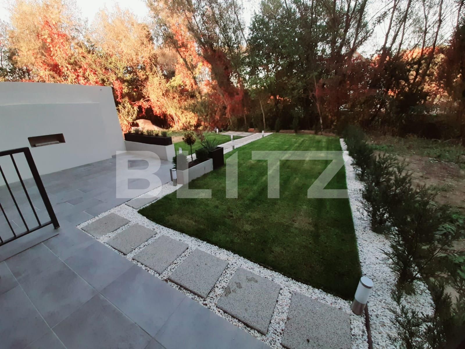 Apartament de vânzare 2 camere Manastur - 46751AV | BLITZ Cluj-Napoca | Poza16