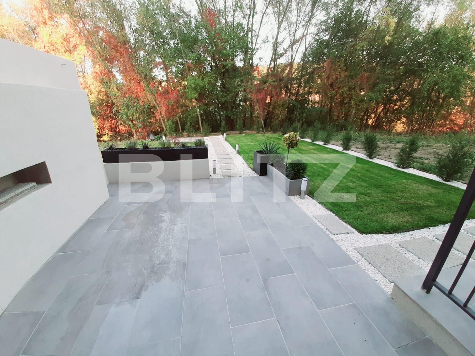 Apartament de vânzare 2 camere Manastur - 46751AV | BLITZ Cluj-Napoca | Poza15