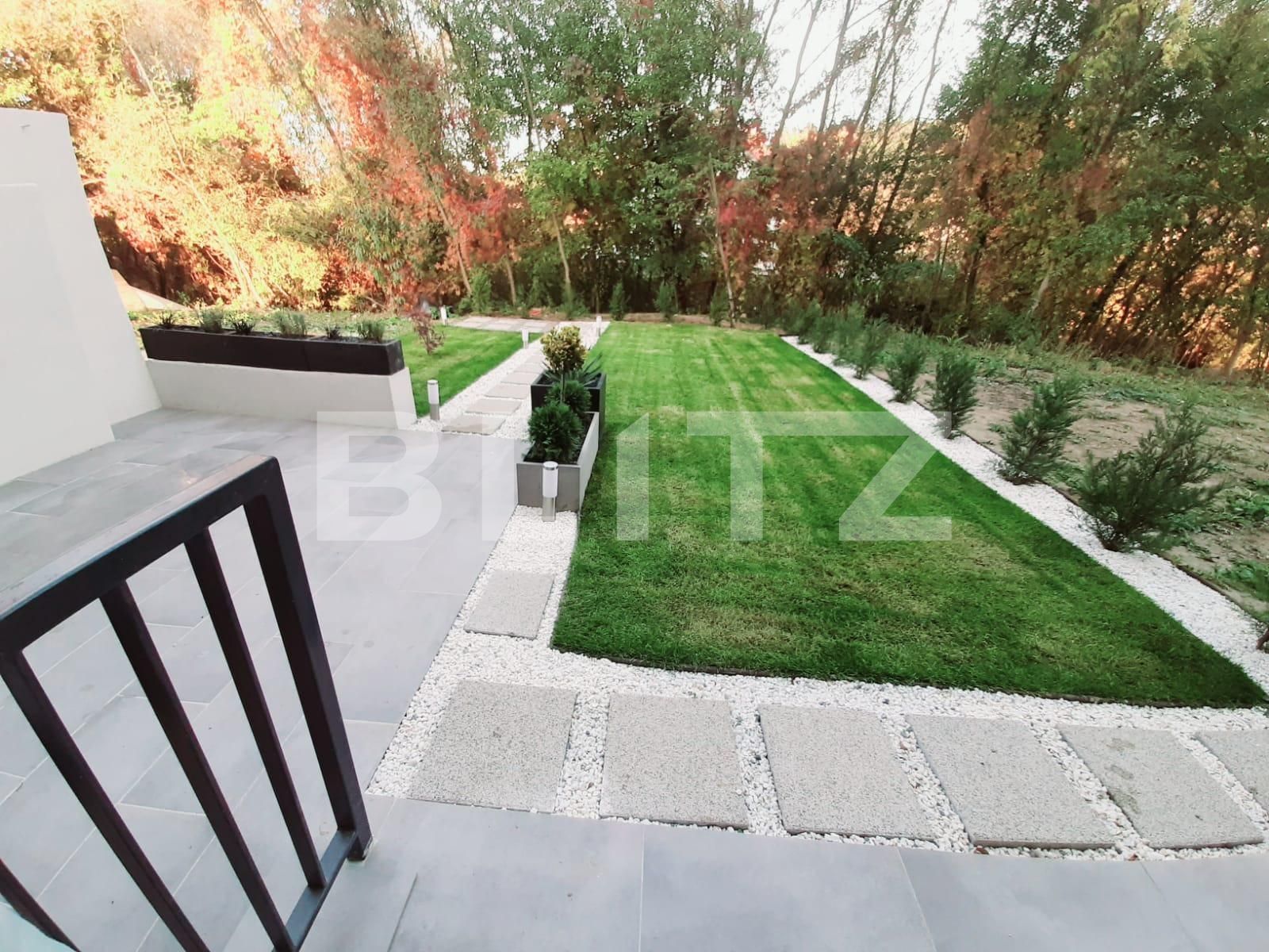 Apartament de vânzare 2 camere Manastur - 46751AV | BLITZ Cluj-Napoca | Poza14