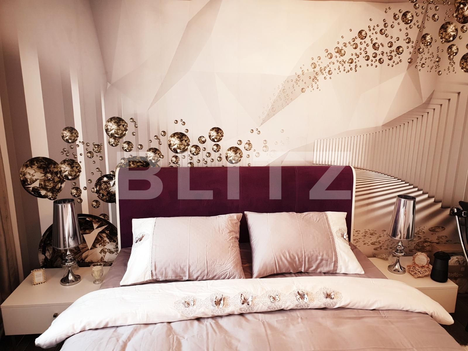 Apartament de vânzare 2 camere Manastur - 46751AV | BLITZ Cluj-Napoca | Poza11