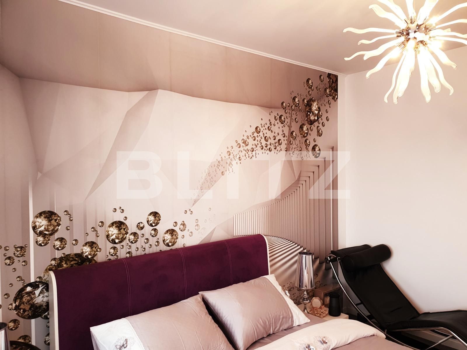 Apartament de vânzare 2 camere Manastur - 46751AV | BLITZ Cluj-Napoca | Poza13
