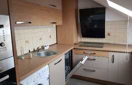 Apartament 3 camere, 71mp, AC, loc parcare, acces facil!