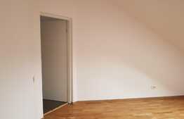 Apartament 3 camere, 71mp, AC, loc parcare, acces facil!