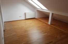 Apartament 3 camere, 71mp, AC, loc parcare, acces facil!