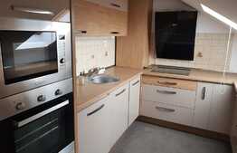 Apartament 3 camere, 71mp, AC, loc parcare, acces facil!