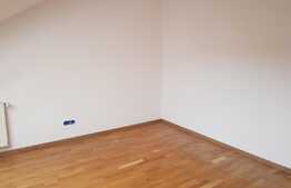 Apartament 3 camere, 71mp, AC, loc parcare, acces facil!