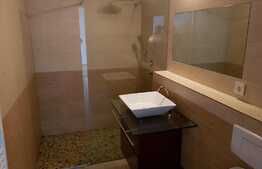 Apartament 3 camere, 71mp, AC, loc parcare, acces facil!