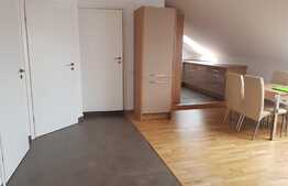 Apartament 3 camere, 71mp, AC, loc parcare, acces facil!