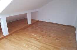 Apartament 3 camere, 71mp, AC, loc parcare, acces facil!