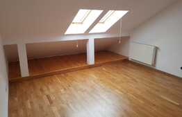 Apartament 3 camere, 71mp, AC, loc parcare, acces facil!