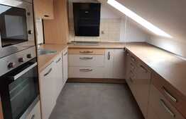 Apartament 3 camere, 71mp, AC, loc parcare, acces facil!