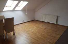 Apartament 3 camere, 71mp, AC, loc parcare, acces facil!