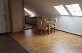 Apartament 3 camere, 71mp, AC, loc parcare, acces facil!