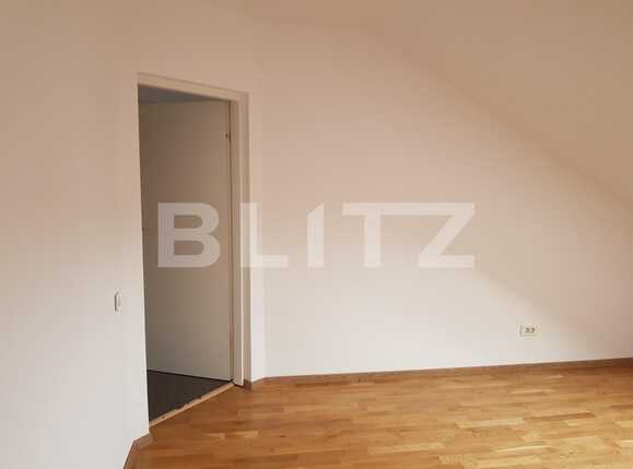 Apartament de vânzare 3 camere Floreşti - 46752AV | BLITZ Cluj-Napoca | Poza11