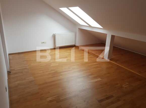 Apartament de vânzare 3 camere Floreşti - 46752AV | BLITZ Cluj-Napoca | Poza12