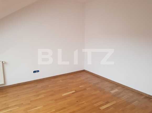 Apartament de vânzare 3 camere Floreşti - 46752AV | BLITZ Cluj-Napoca | Poza10