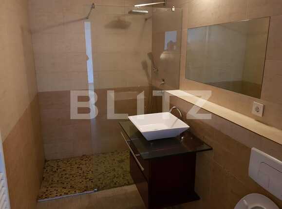 Apartament de vânzare 3 camere Floreşti - 46752AV | BLITZ Cluj-Napoca | Poza16