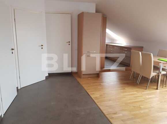 Apartament de vânzare 3 camere Floreşti - 46752AV | BLITZ Cluj-Napoca | Poza7