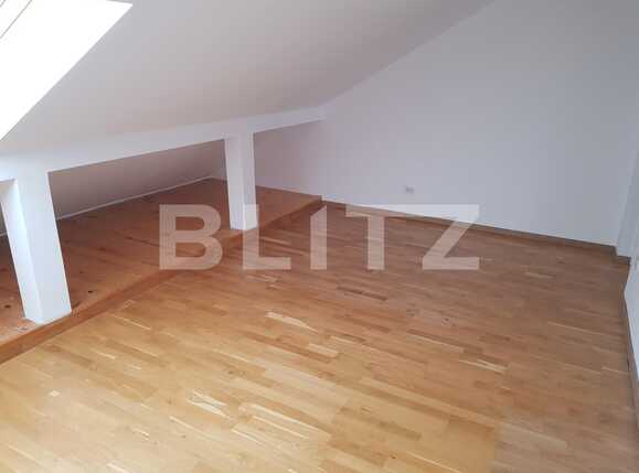 Apartament de vânzare 3 camere Floreşti - 46752AV | BLITZ Cluj-Napoca | Poza9