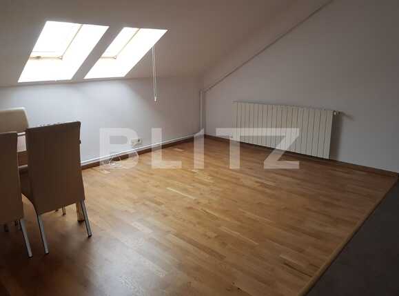 Apartament de vânzare 3 camere Floreşti - 46752AV | BLITZ Cluj-Napoca | Poza8