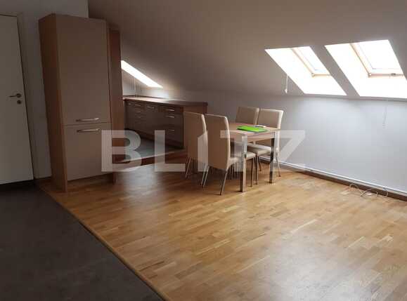 Apartament de vânzare 3 camere Floreşti - 46752AV | BLITZ Cluj-Napoca | Poza5