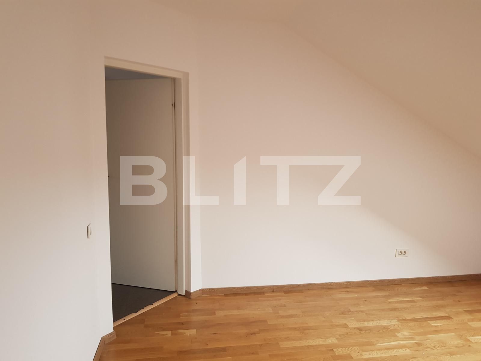 Apartament de vânzare 3 camere Floreşti - 46752AV | BLITZ Cluj-Napoca | Poza11