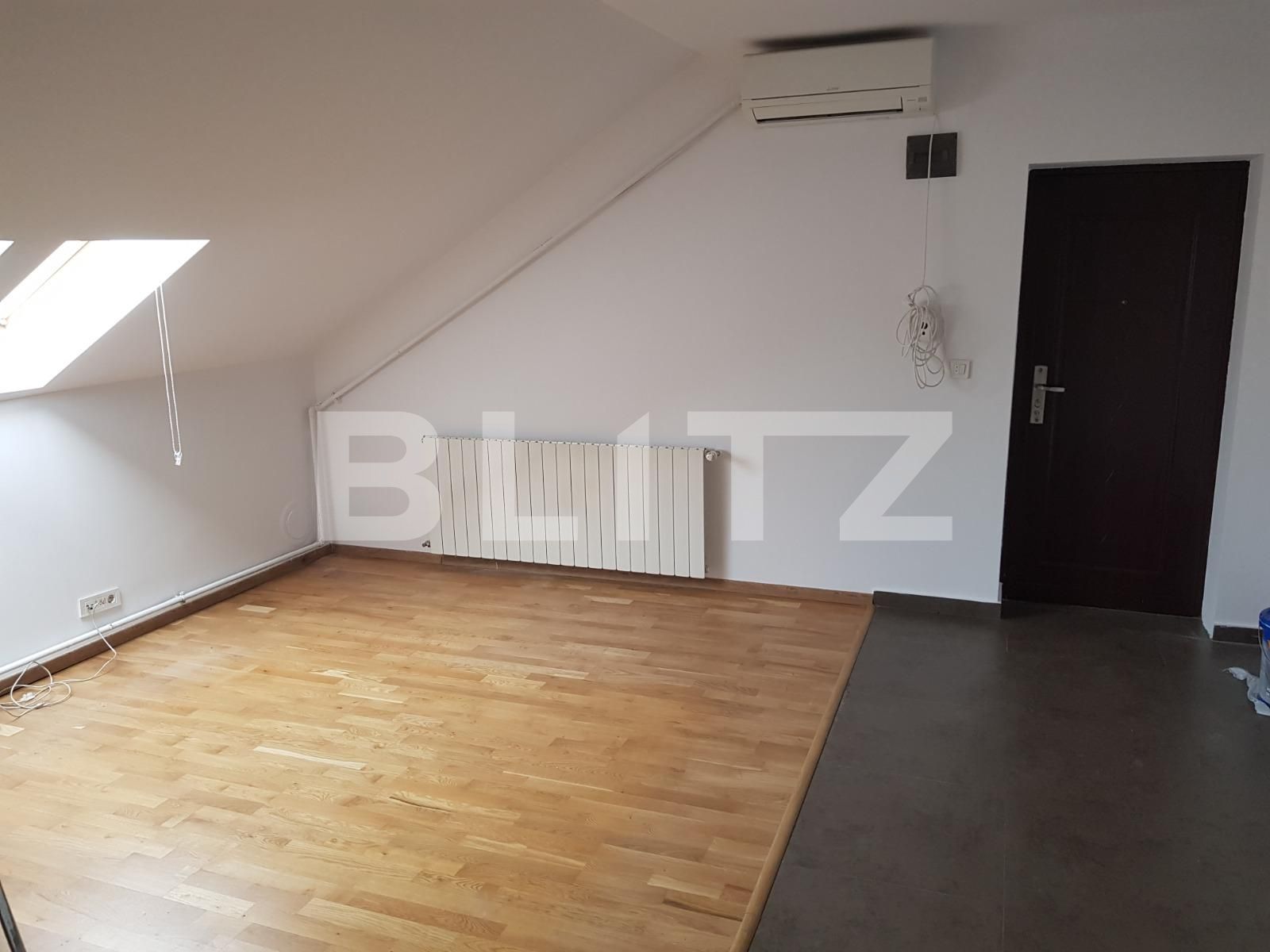 Apartament de vânzare 3 camere Floreşti - 46752AV | BLITZ Cluj-Napoca | Poza14