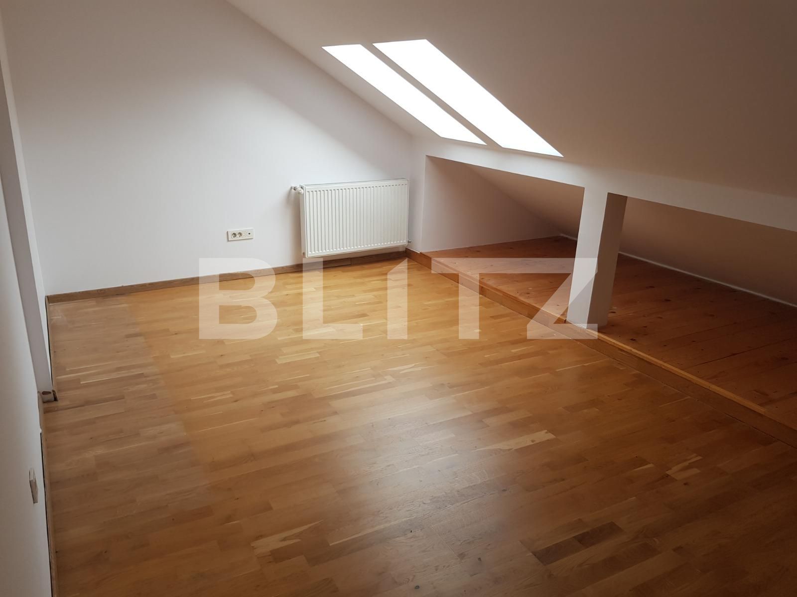 Apartament de vânzare 3 camere Floreşti - 46752AV | BLITZ Cluj-Napoca | Poza12