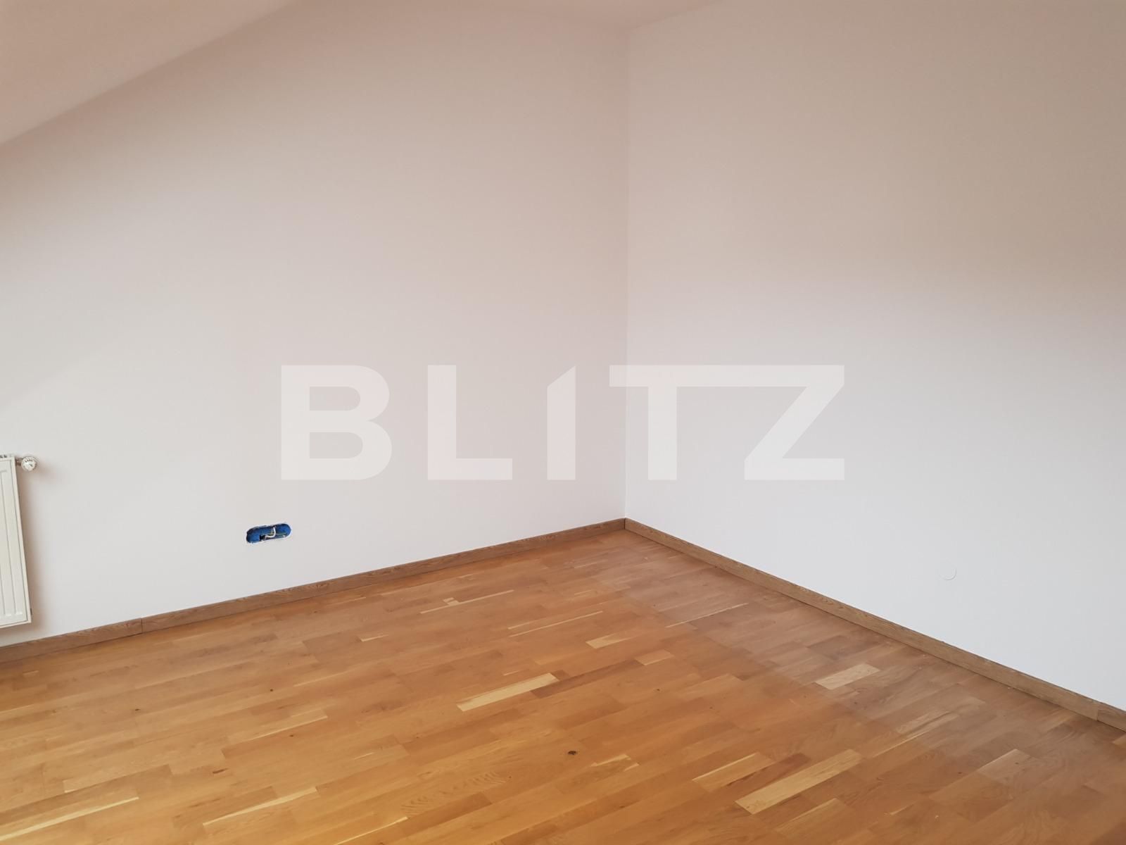 Apartament de vânzare 3 camere Floreşti - 46752AV | BLITZ Cluj-Napoca | Poza10