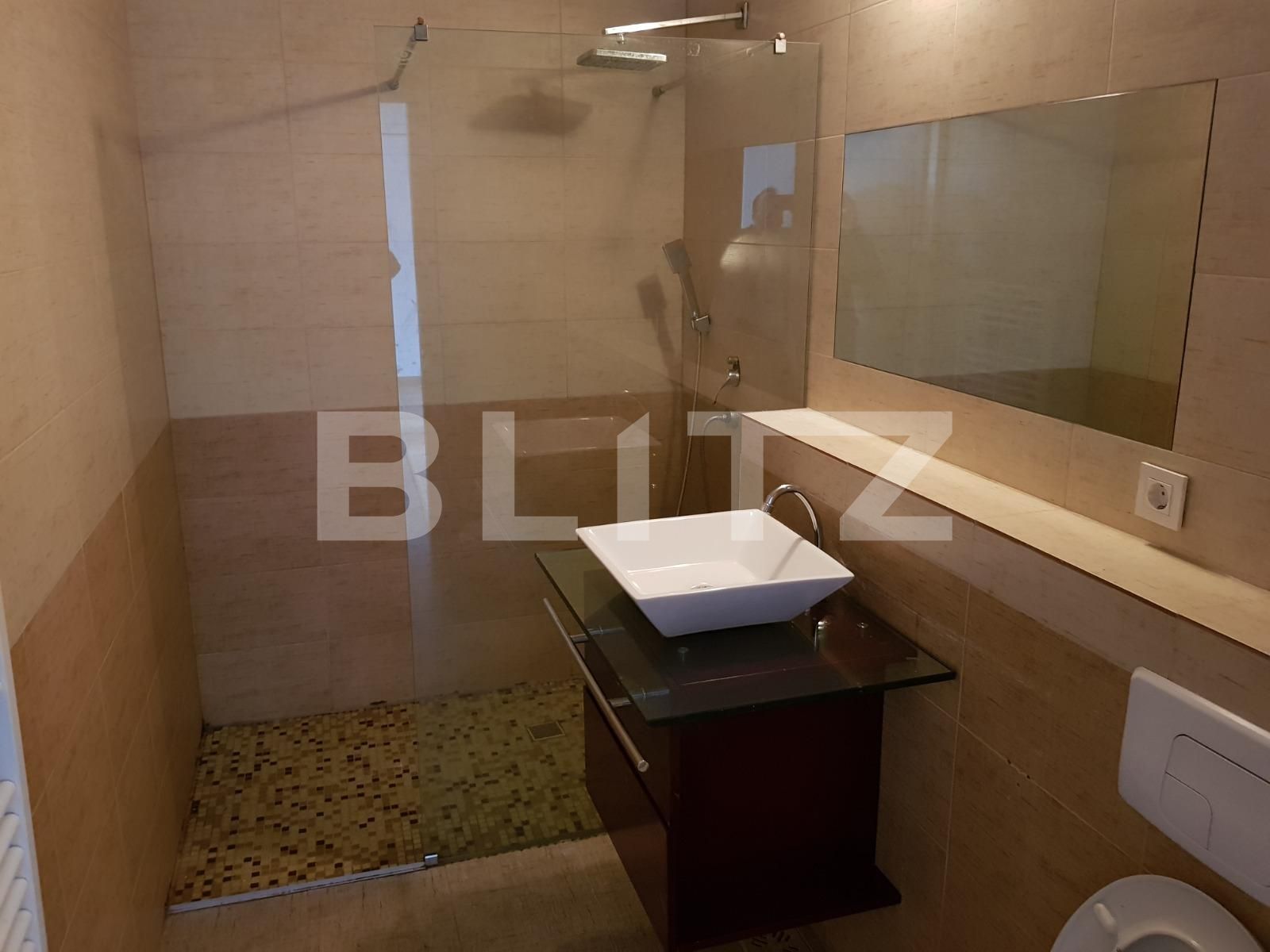 Apartament de vânzare 3 camere Floreşti - 46752AV | BLITZ Cluj-Napoca | Poza16