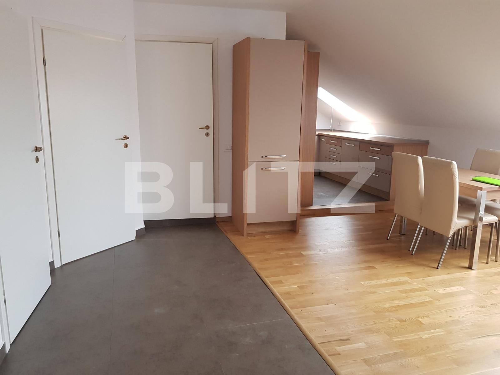 Apartament de vânzare 3 camere Floreşti - 46752AV | BLITZ Cluj-Napoca | Poza7